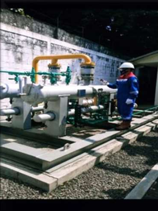 Foto Pekerjaan ke-10