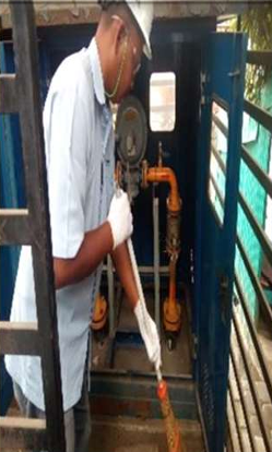 Foto Pekerjaan ke-12