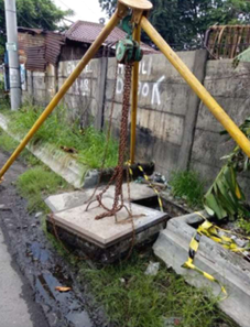 Foto Pekerjaan ke-16