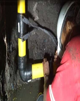 Foto Pekerjaan ke-18