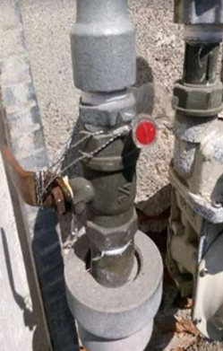 Foto Pekerjaan ke-21