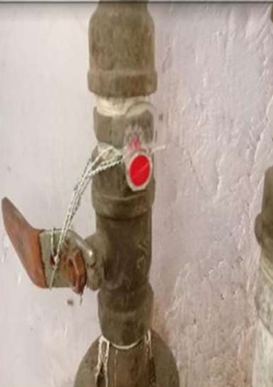 Foto Pekerjaan ke-22