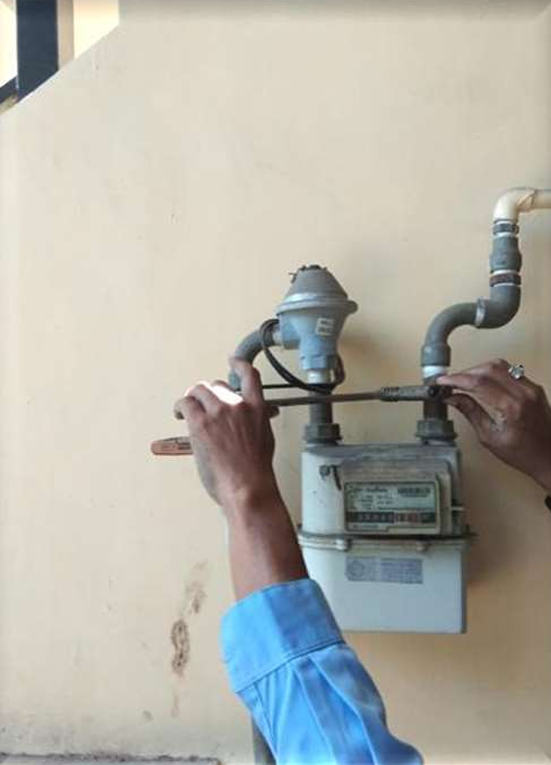 Foto Pekerjaan ke-23