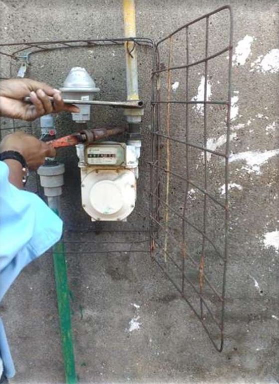 Foto Pekerjaan ke-24