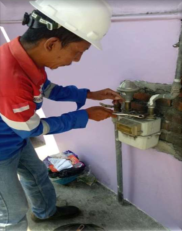 Foto Pekerjaan ke-25