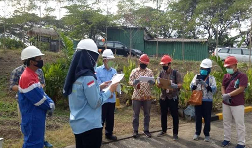 Foto Pekerjaan ke-29