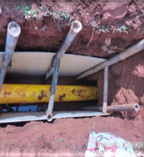 Foto Pekerjaan ke-33