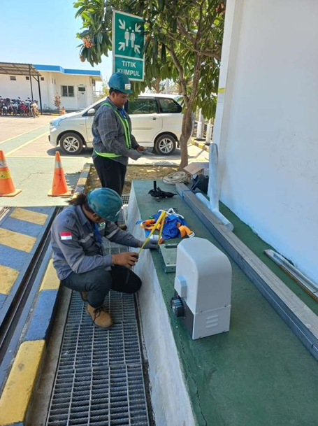 Foto Pekerjaan ke-39