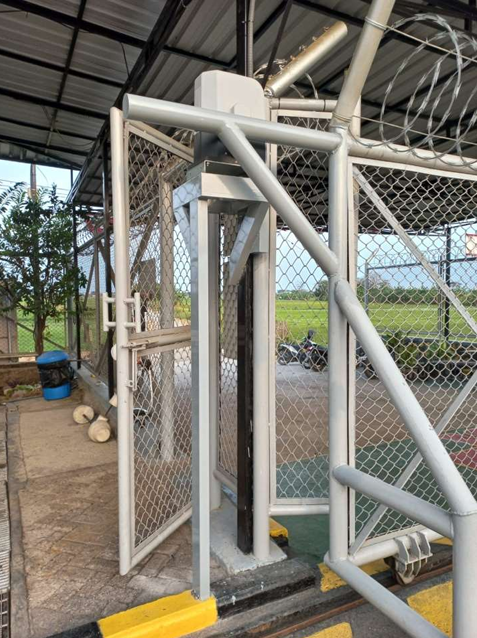 Foto Pekerjaan ke-40