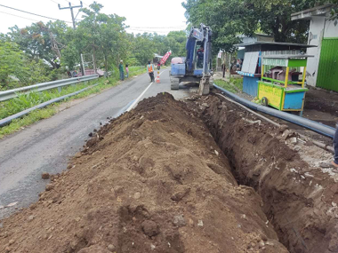 Foto Pekerjaan ke-46