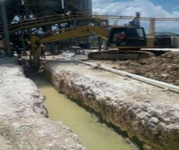 Foto Pekerjaan ke-59