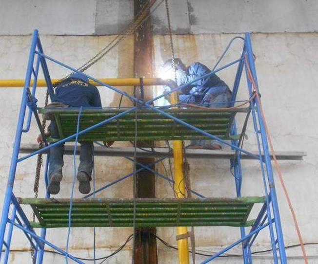 Foto Pekerjaan ke-63