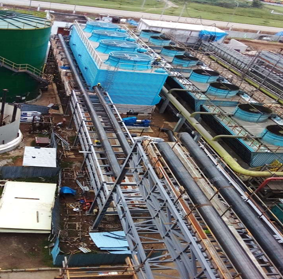 Foto Pekerjaan ke-69