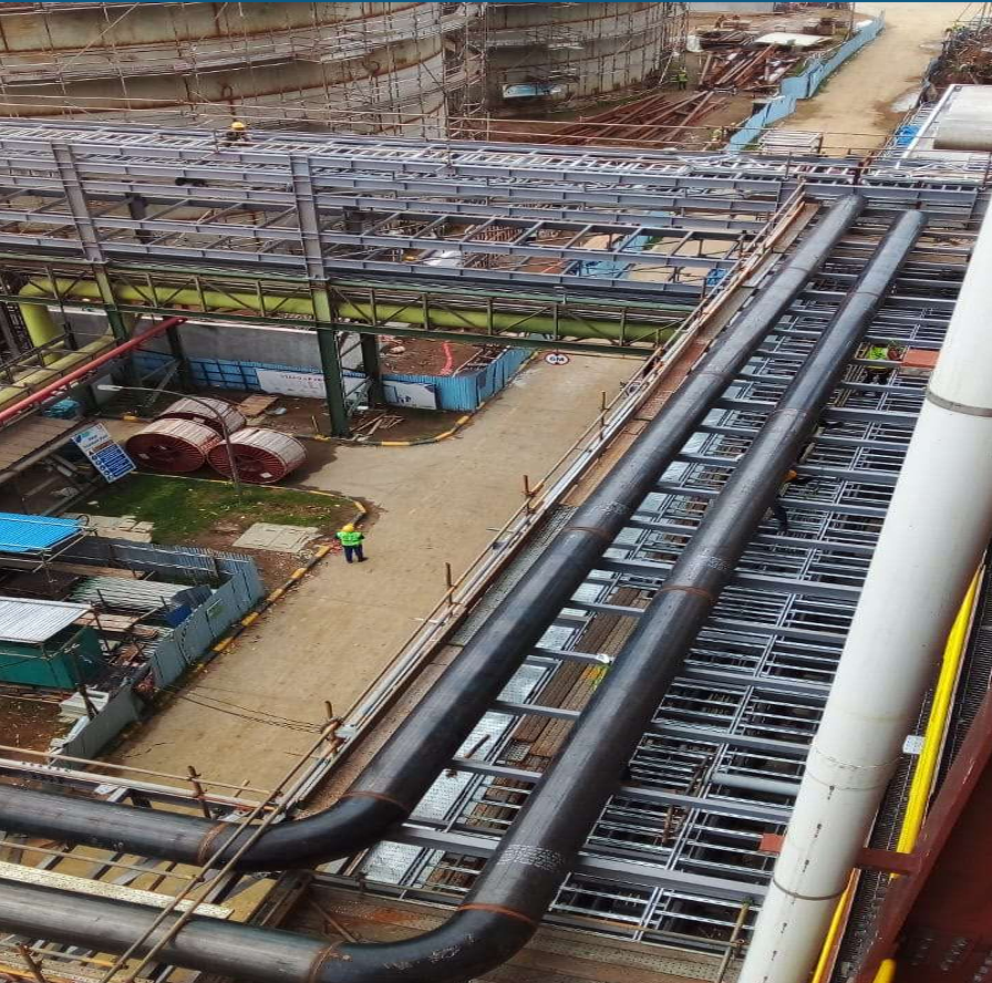 Foto Pekerjaan ke-73