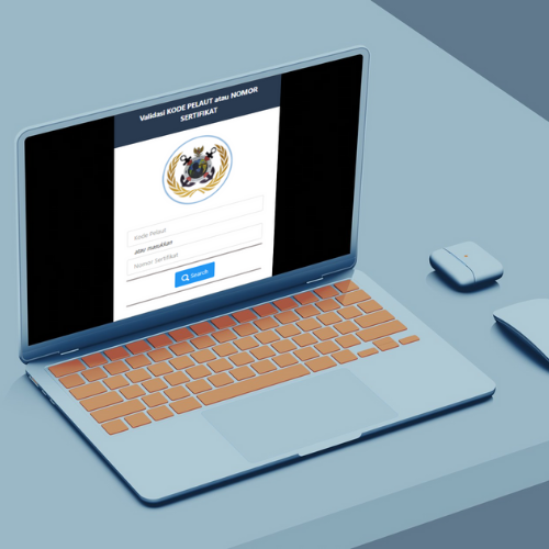 Foto Pekerjaan ke-80